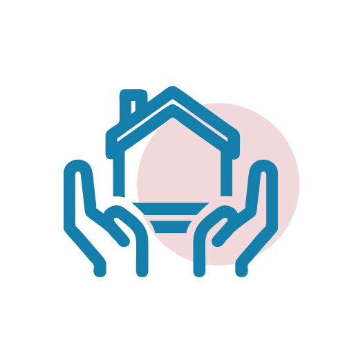 Home Care Therapy Service